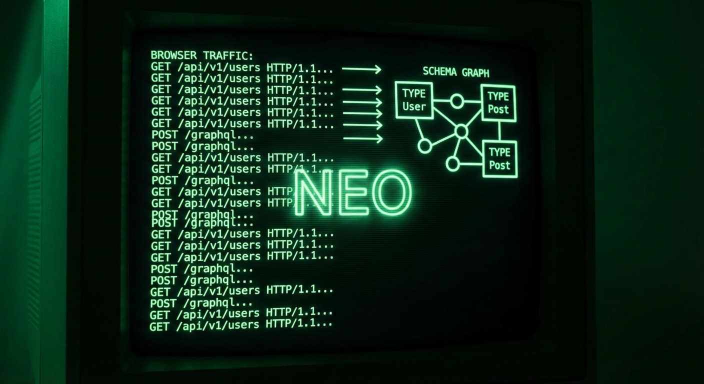 Neo